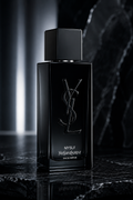 Yves Saint Laurent MYSLF Eau de Parfum 3.4 oz – Men's Luxury Fragrance